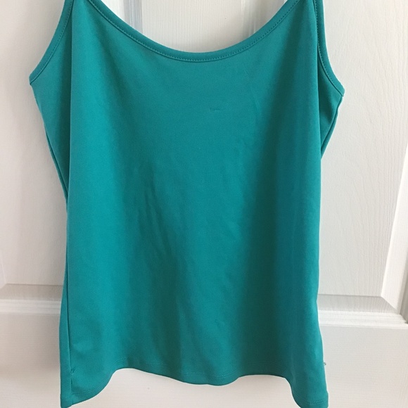 Top - Picture 3 of 3